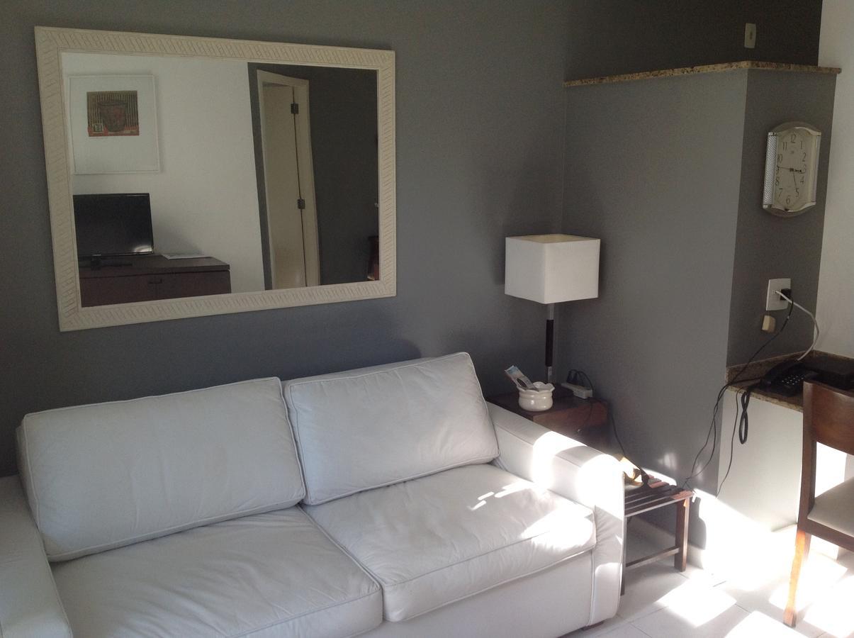 South Vista Mar Apartment
