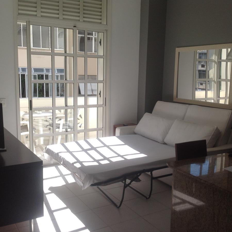 South Vista Mar Apartment