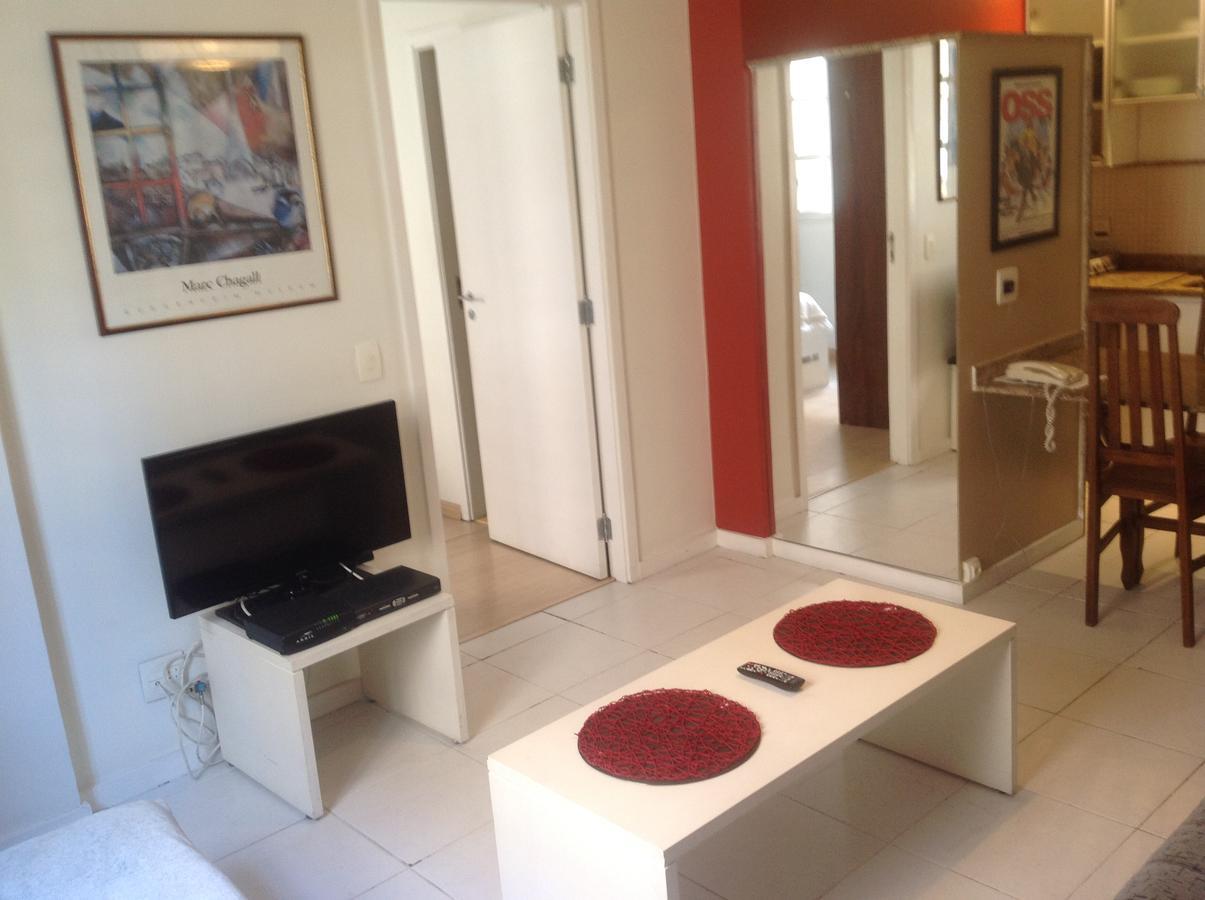 Apartment South Vista Mar *