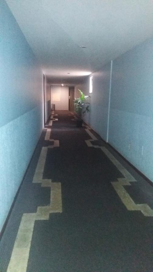 Motel para Casais Magnus (adults Only)