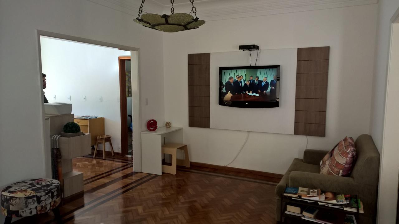 Albergue Graja *
