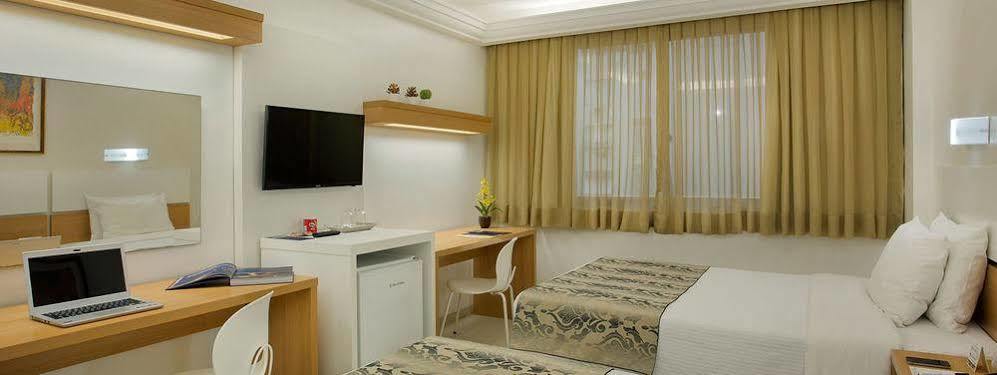 Copa Sul Hotel