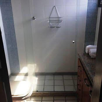 Apartamento Abilita Ipanema Tower