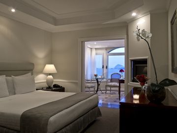 Hotel Caesar Park 5*