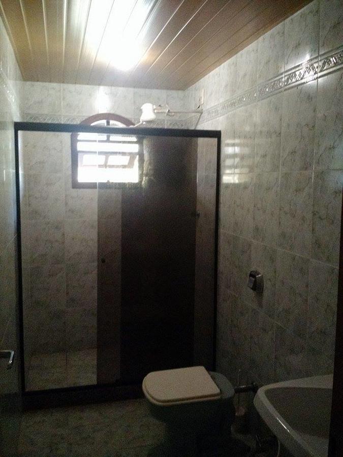 Solar Do Recreio