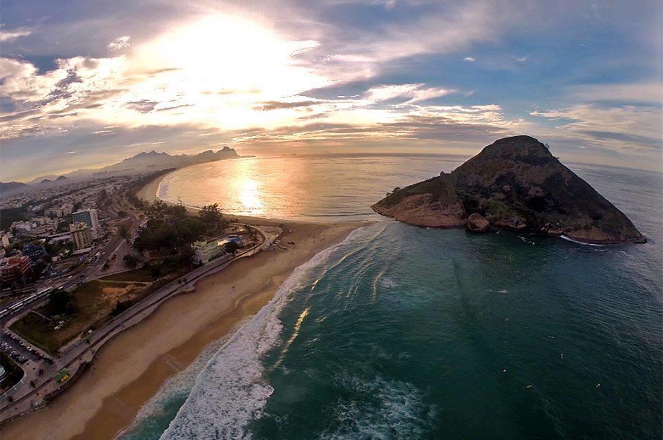 Solar Do Recreio