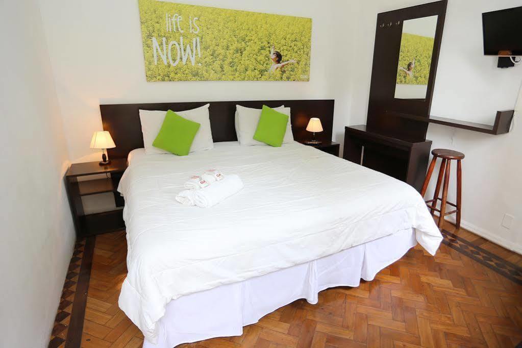 Hotel Clh Santa Clara 2*