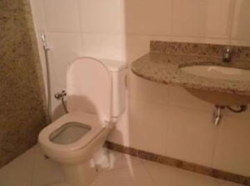 Hotel Puma Rio de Janeiro