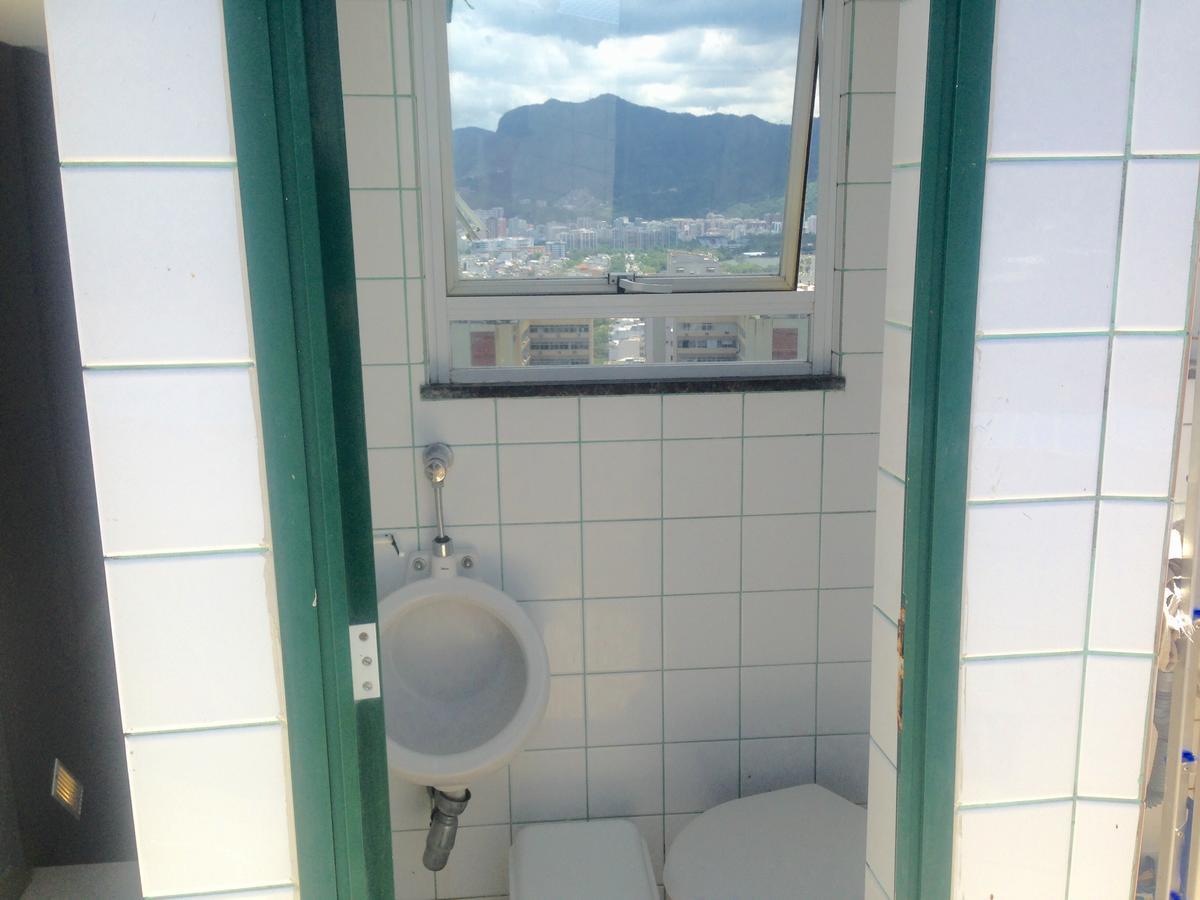 Albergue Yes Brasil *