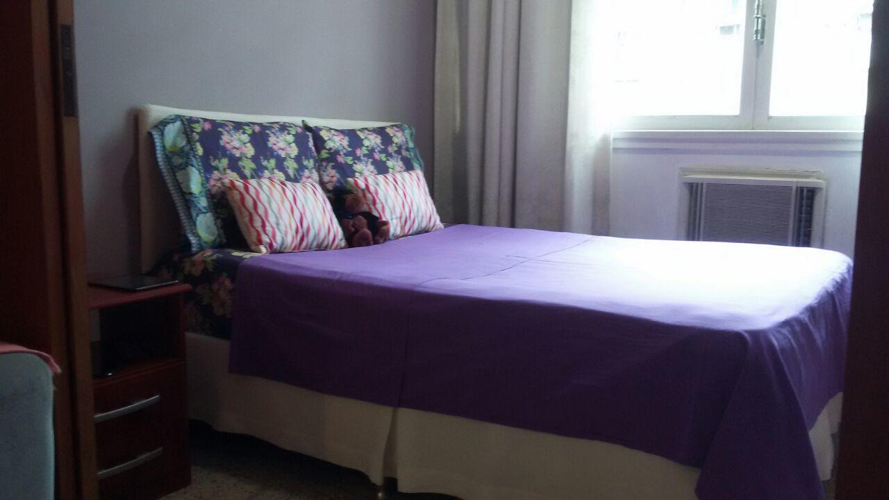 712 Copacabana Apartment