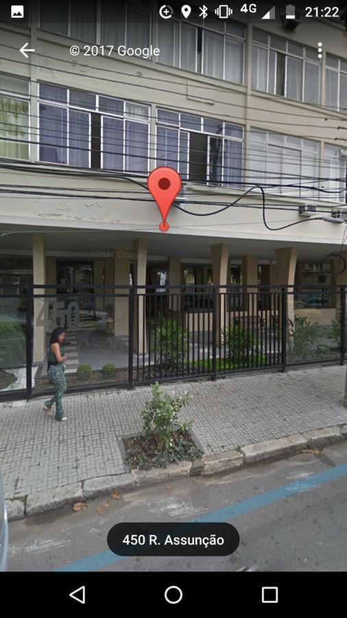 Botafogo Otima Oportunidade Apartamento *