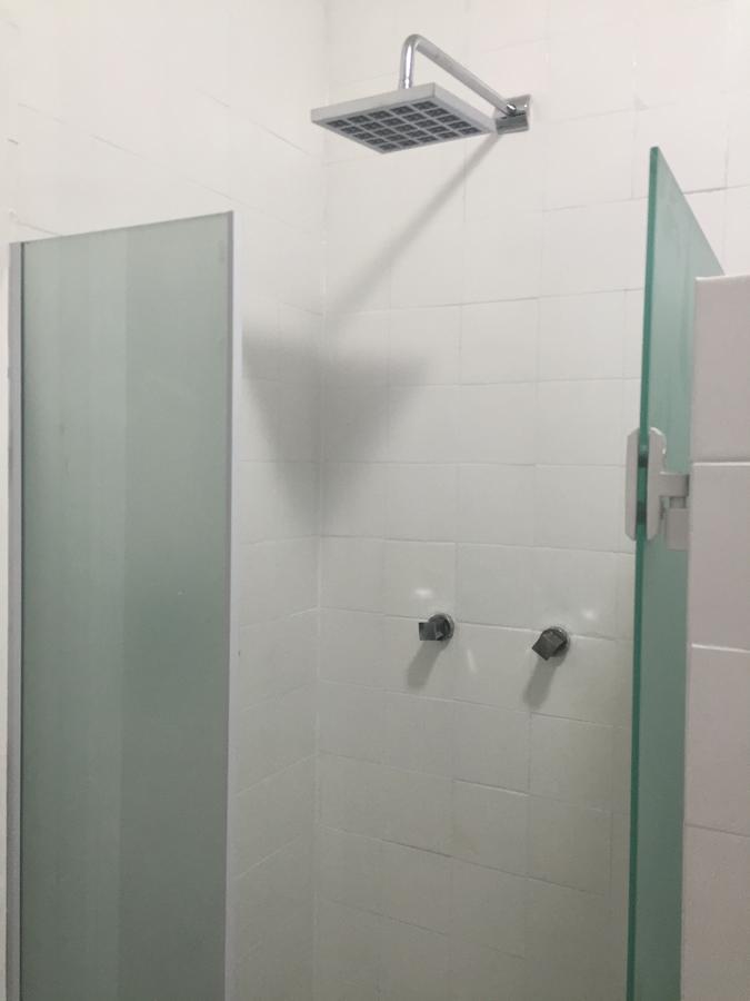 Apartamento Atlantica Rio Frente Ao Mar *