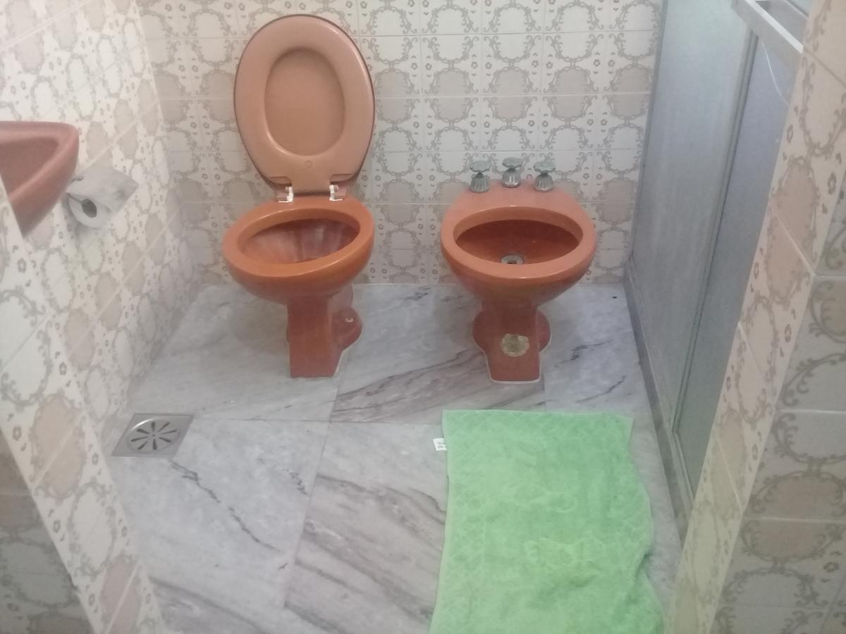 Hostel Residential