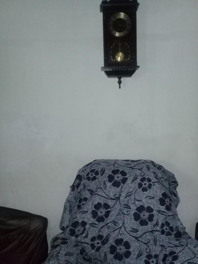 Hostel Residential Rio de Janeiro