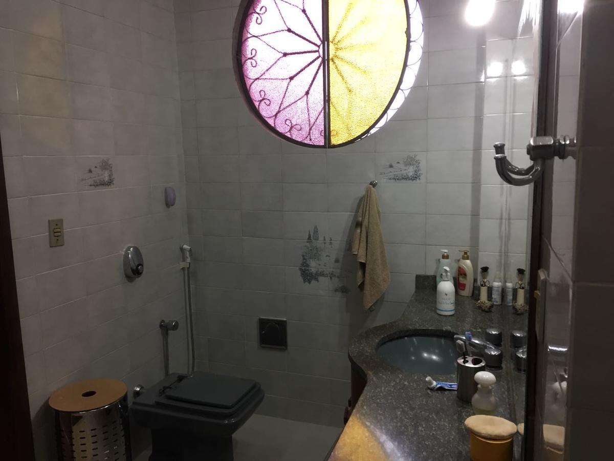 Quarto em Acomodações Particulares Suítes Nosso Lar *