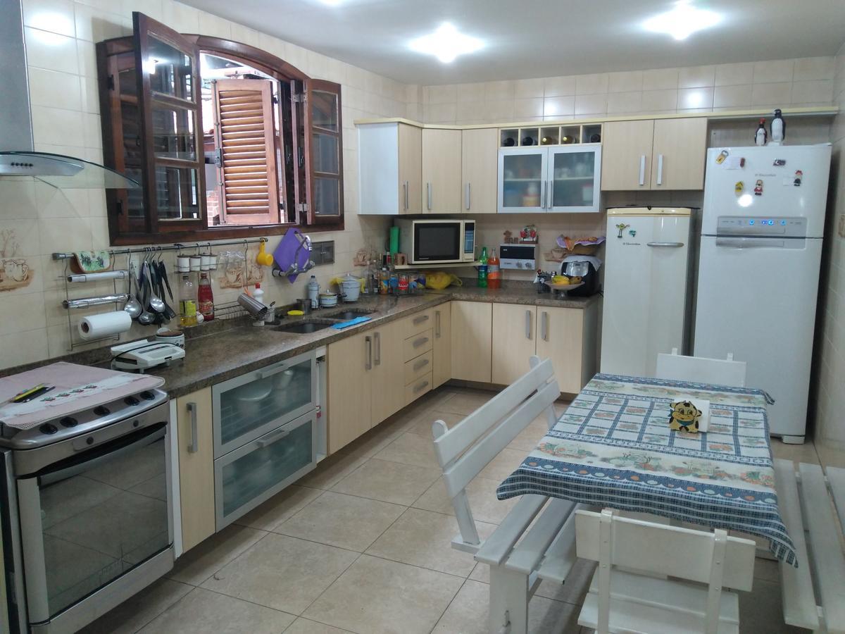 Quarto em Acomodações Particulares Suítes Nosso Lar Rio de Janeiro