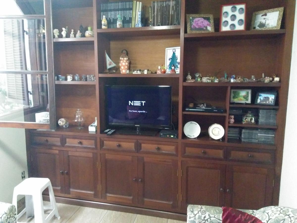 Quarto em Acomodações Particulares Suítes Nosso Lar Rio de Janeiro