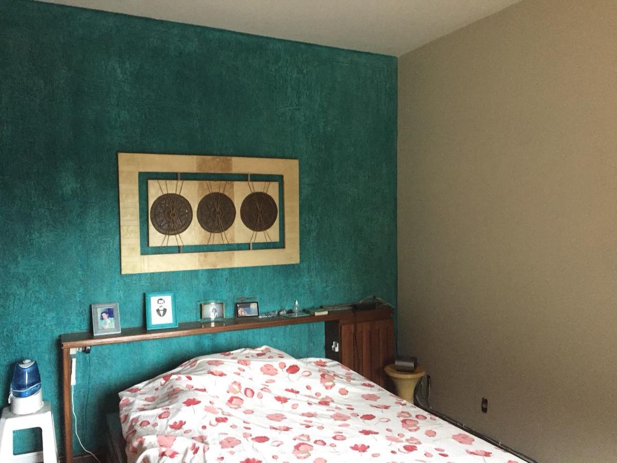 Quarto em Acomodações Particulares Suítes Nosso Lar *