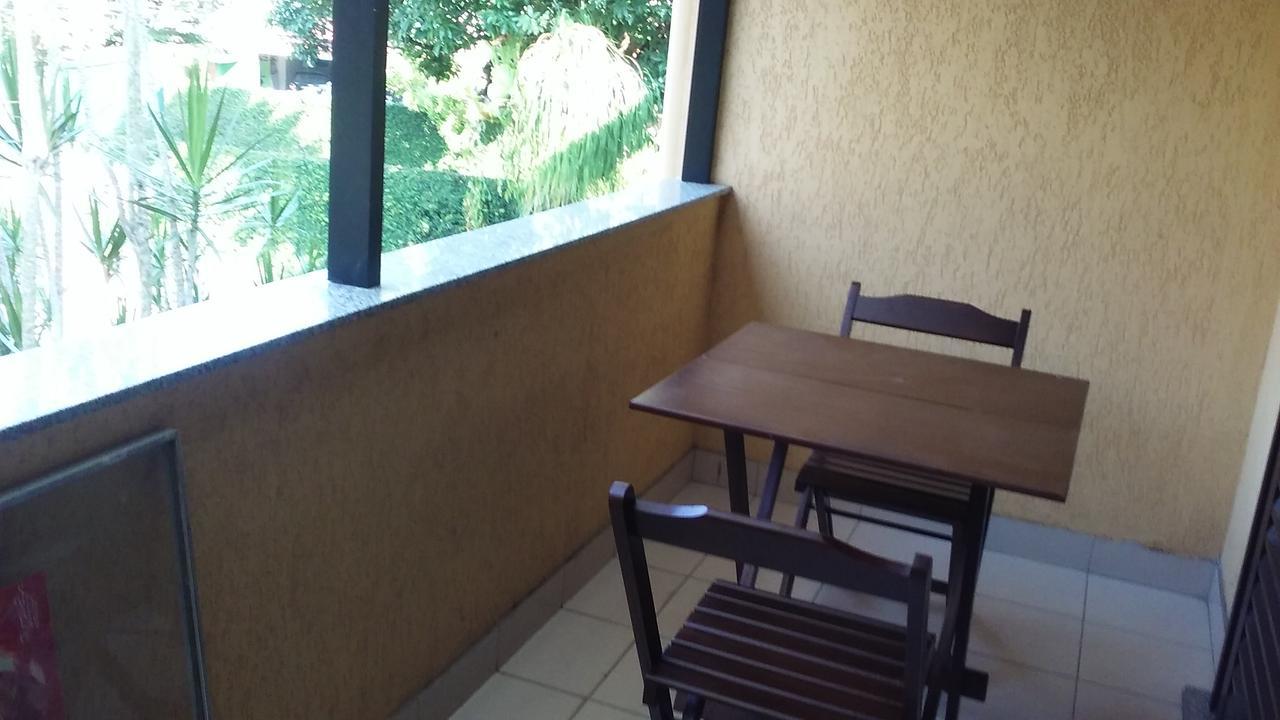 Reb Casa Itanhanga Bed & Breakfast Rio de Janeiro