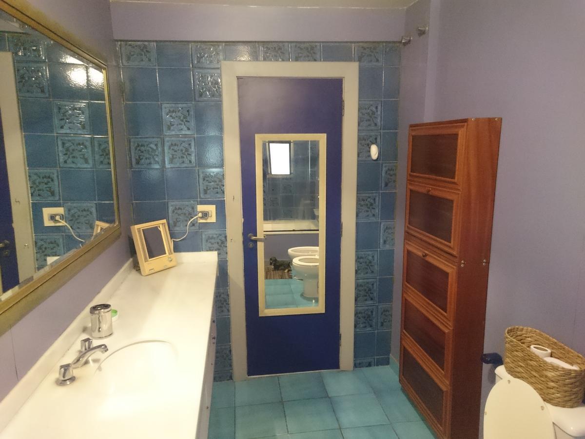 Reb Casa Itanhanga Bed & Breakfast 2*