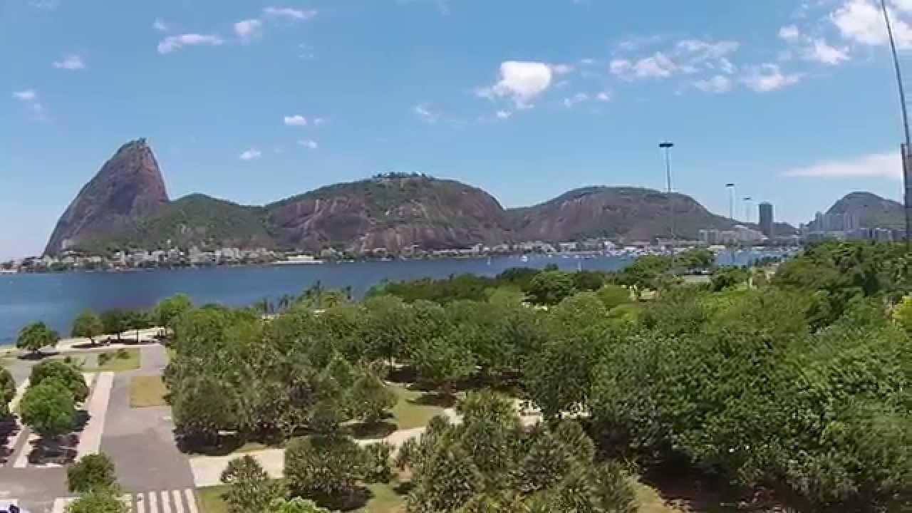 Hotel Hospedagem Joaquim Silva Rio de Janeiro