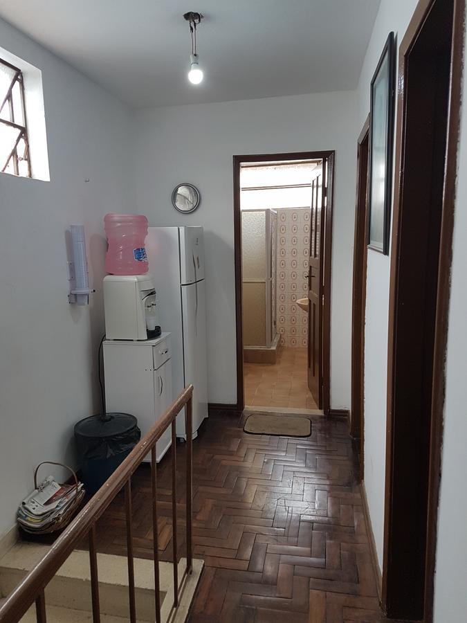Casa Na Ilha Rio de Janeiro
