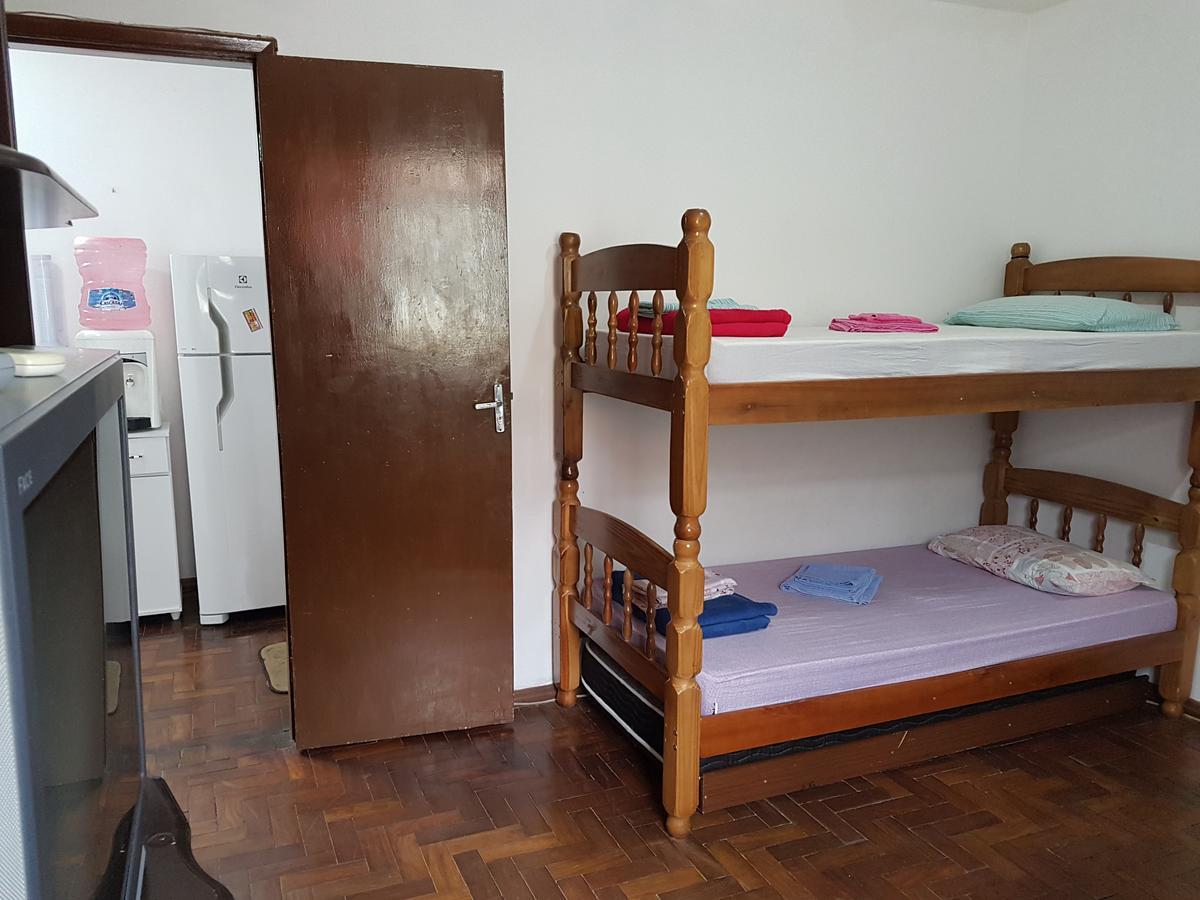 Casa Na Ilha Rio de Janeiro