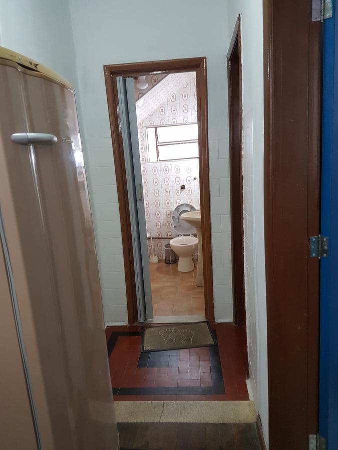 Casa Na Ilha * Rio de Janeiro