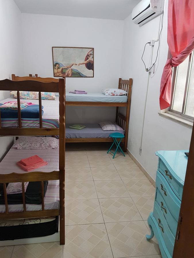 Casa Na Ilha * Rio de Janeiro