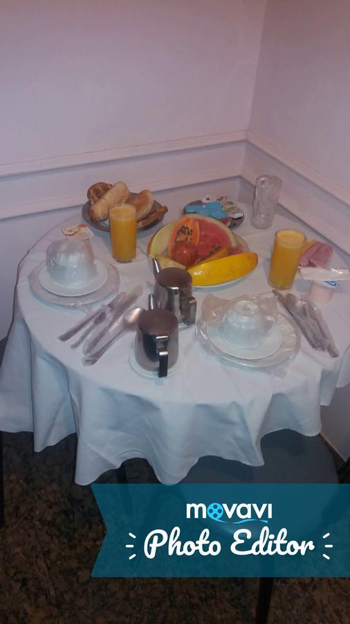 Motel para Casais Magnus (adults Only) Rio de Janeiro