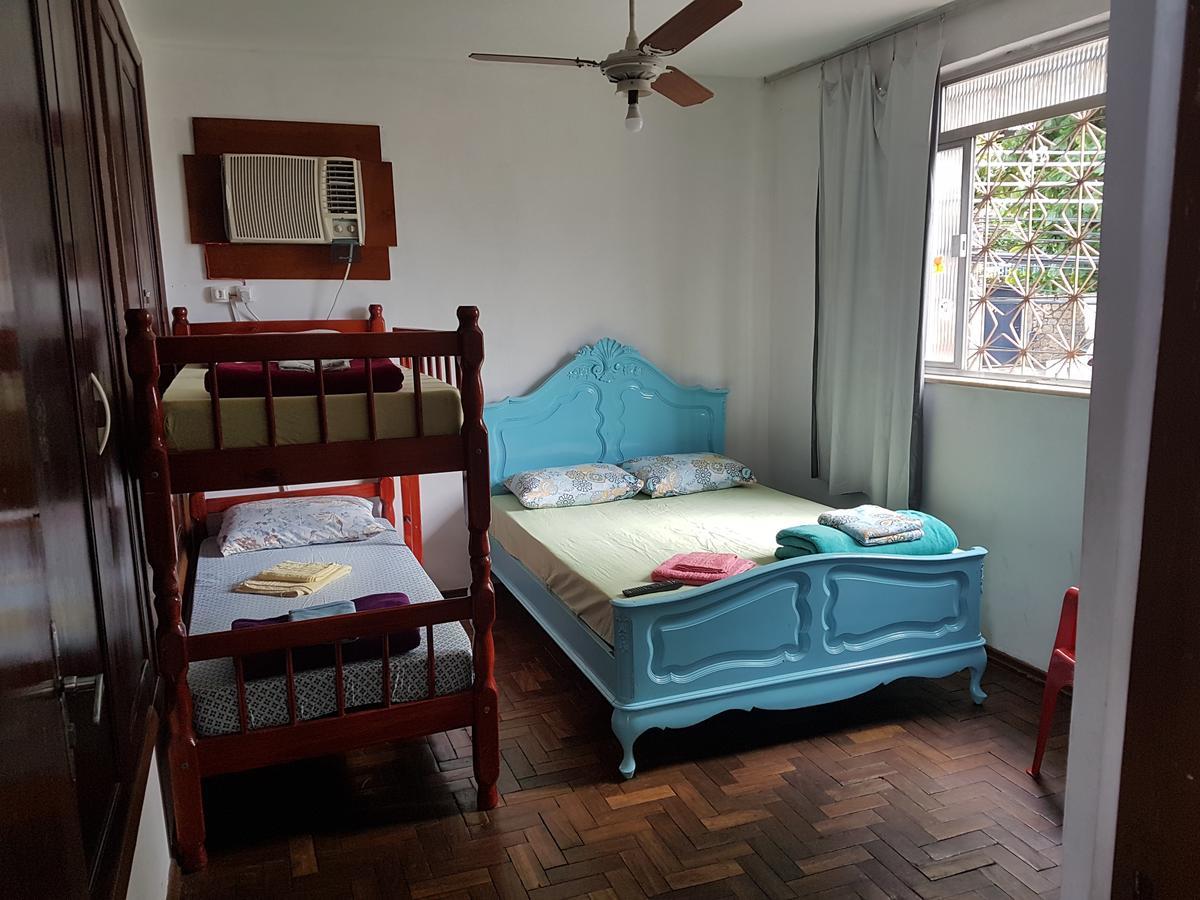 Casa Na Ilha Rio de Janeiro