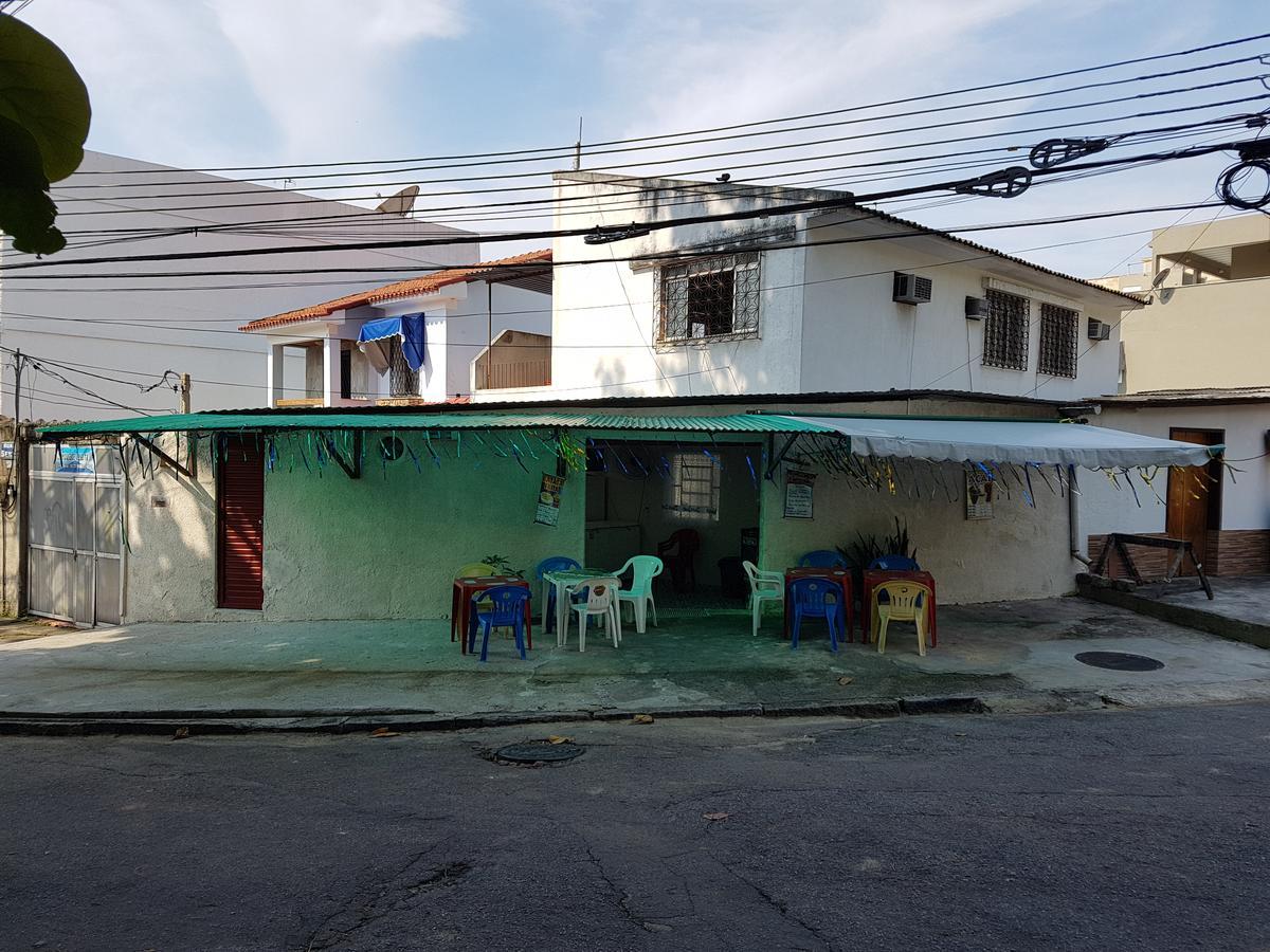 Casa Na Ilha