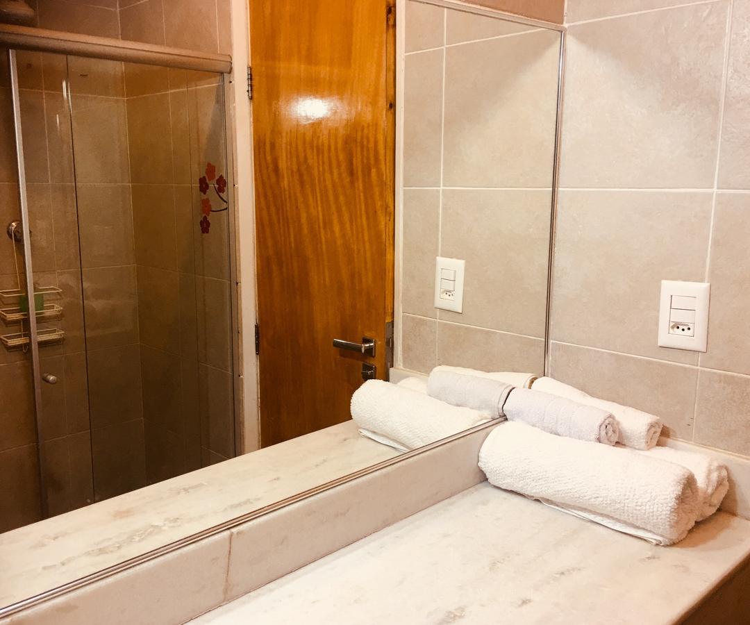 Apartamento Estudio Dalia Vista O Mar *