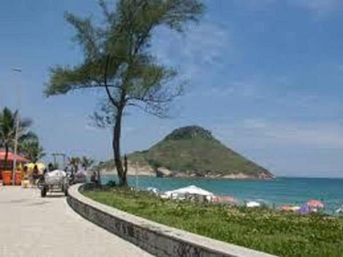 Marina Aparthotel 3*