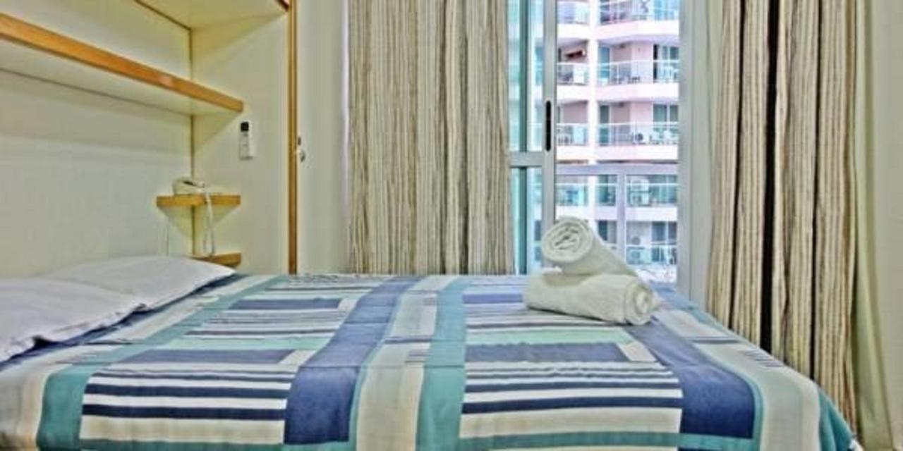Aparthotel Marina