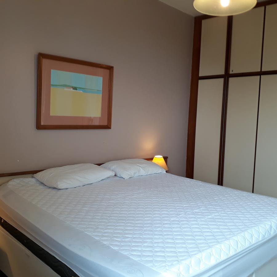 Apartamento Barra Bella - Internet 350mb -tv -ar - Vista Mar - Piscina Climatizada- Homeoficce *
