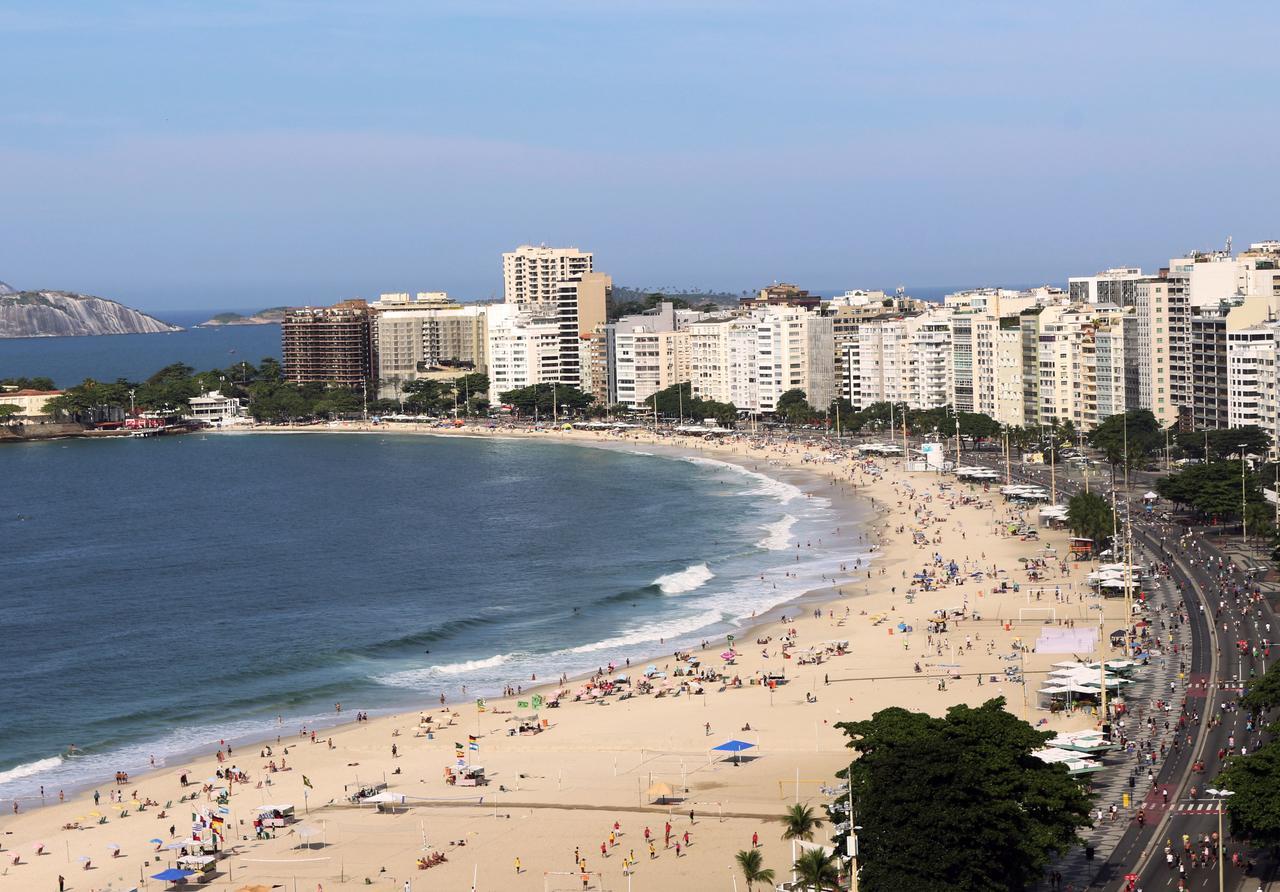 Angela Copa Alojamento de Acomodação e Pequeno-almoço 2*