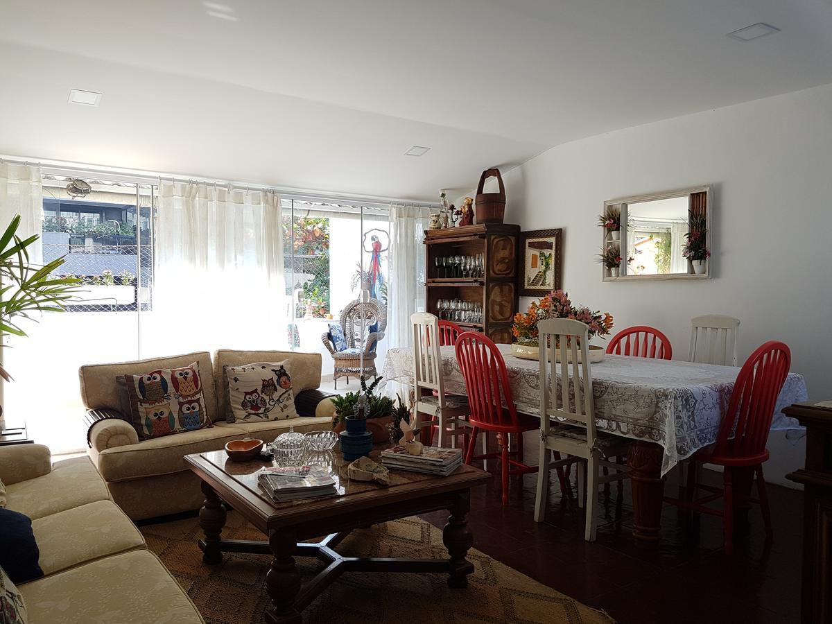 Casa Da Tia Gloria