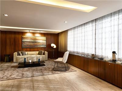 Hotel Intercity Porto Maravilha