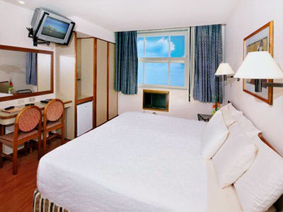 Hotel Windsor Flórida