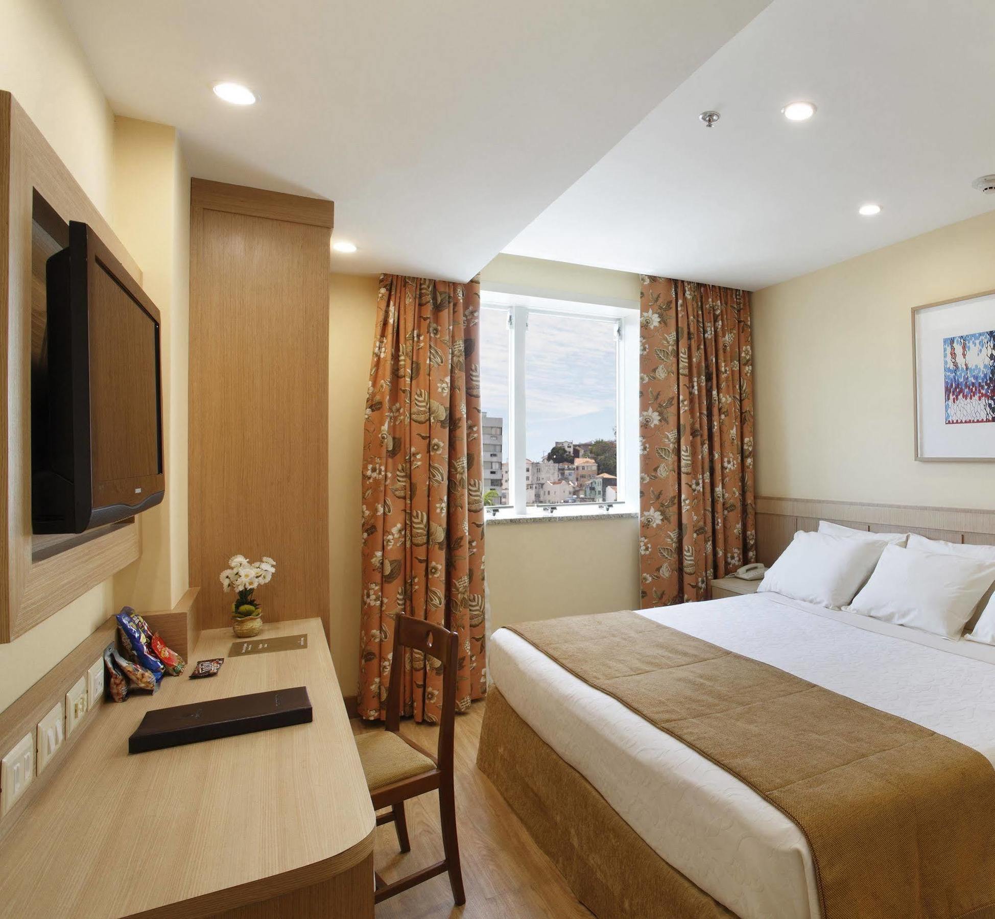 Windsor Flórida Hotel