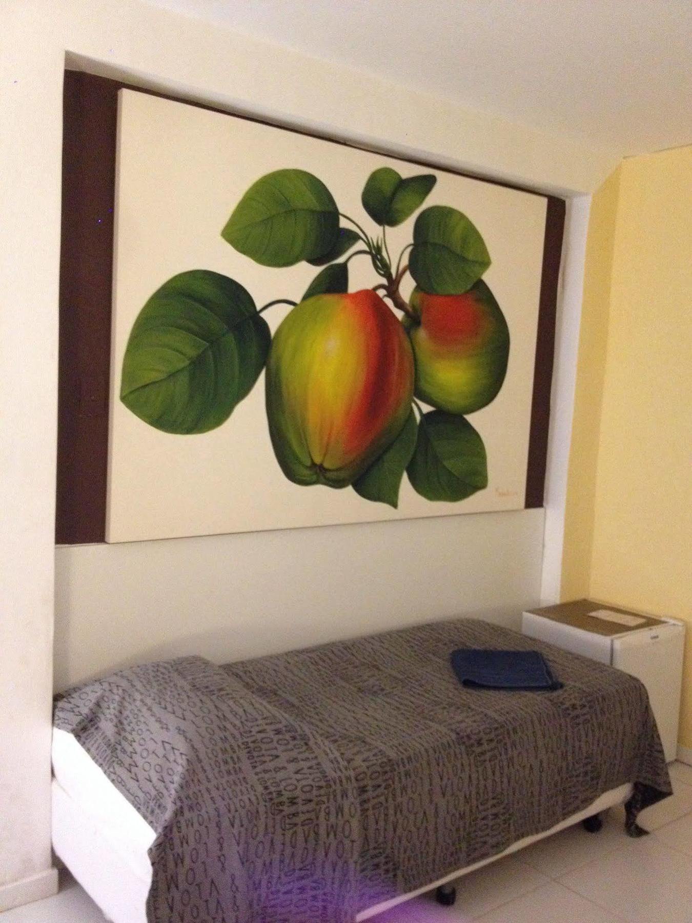 Casa Del Angel Guest house 3*