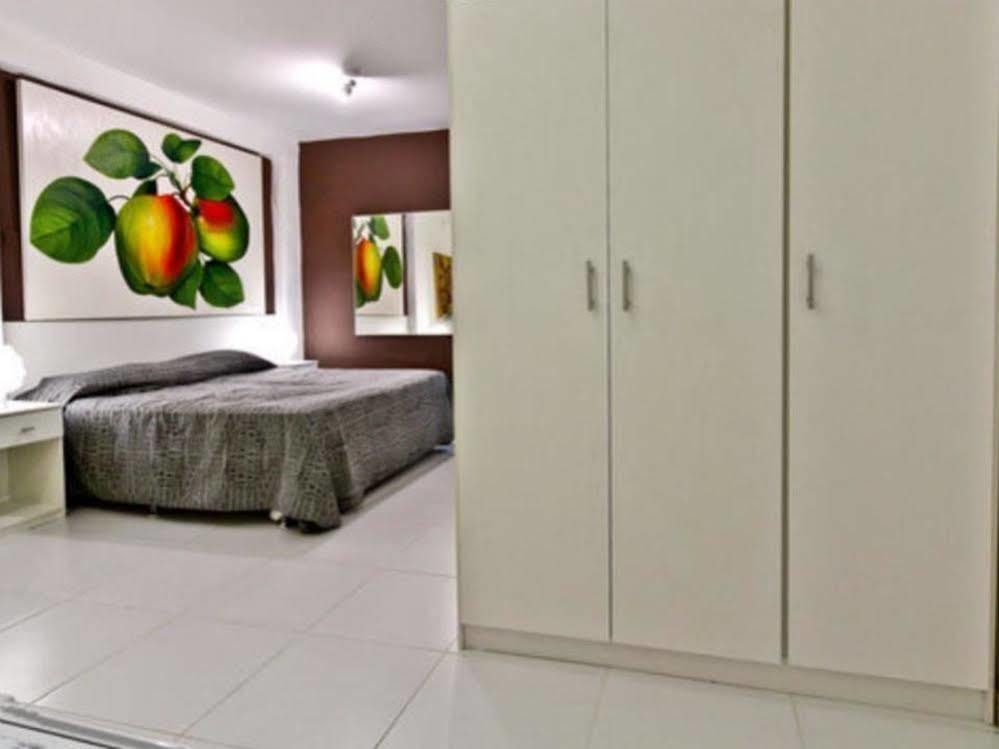 Casa Del Angel Guest house Rio de Janeiro