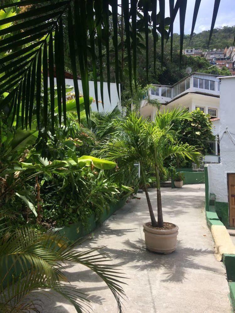 Casa Del Angel Guest house 3*