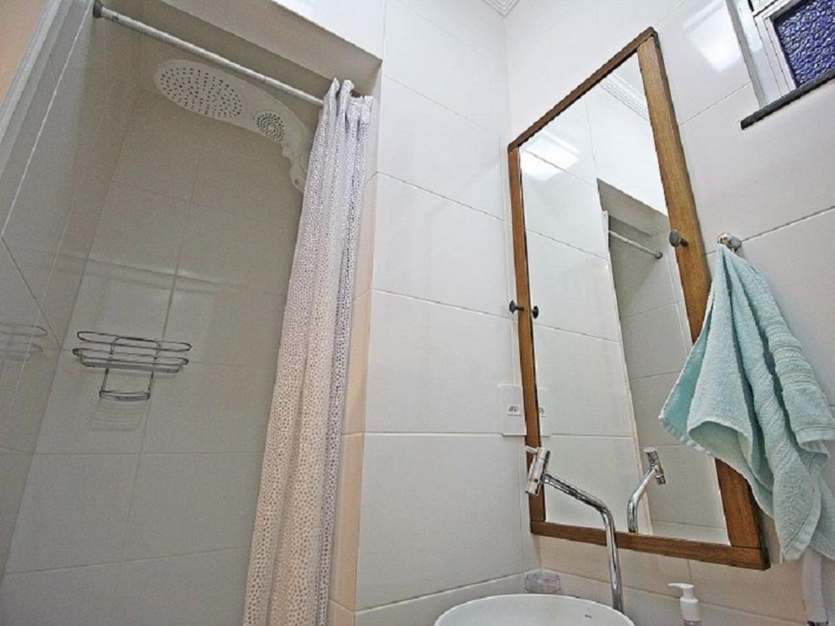 Rio Spot Homes Ipanema C026 *