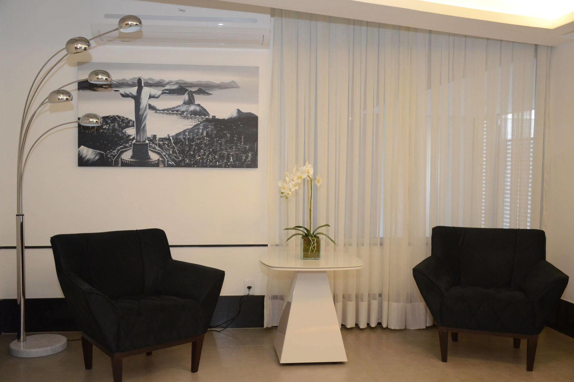 Saionara Hotel 3*