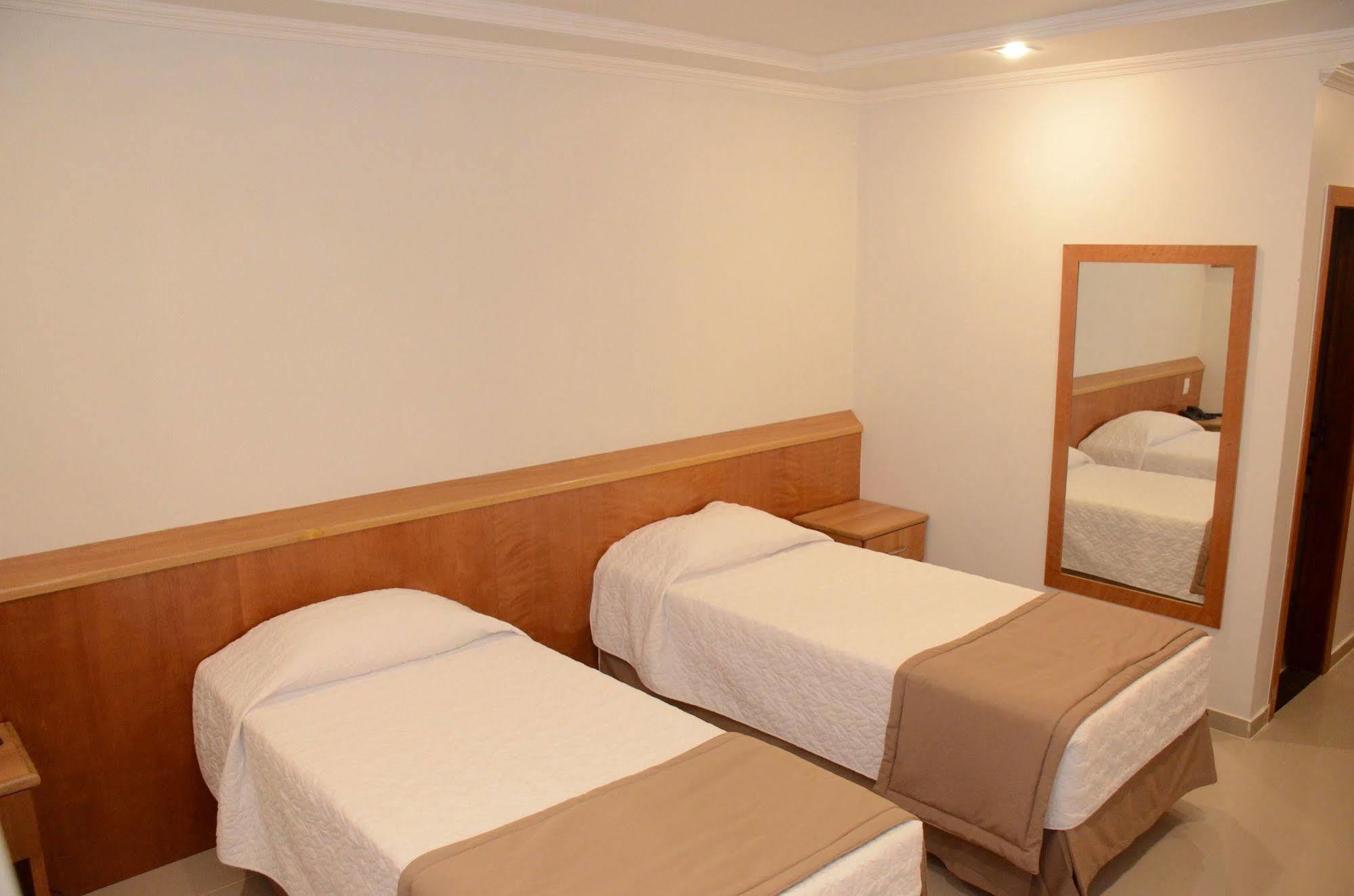 Hotel Saionara 3*