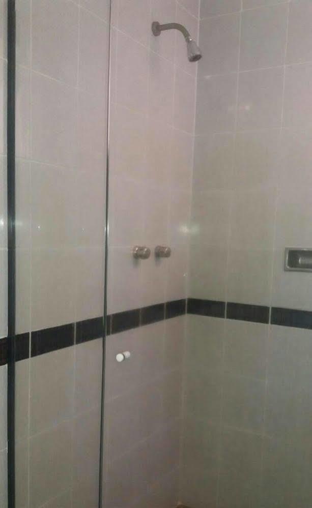 Magnus (adults Only) Motel para Casais 2*