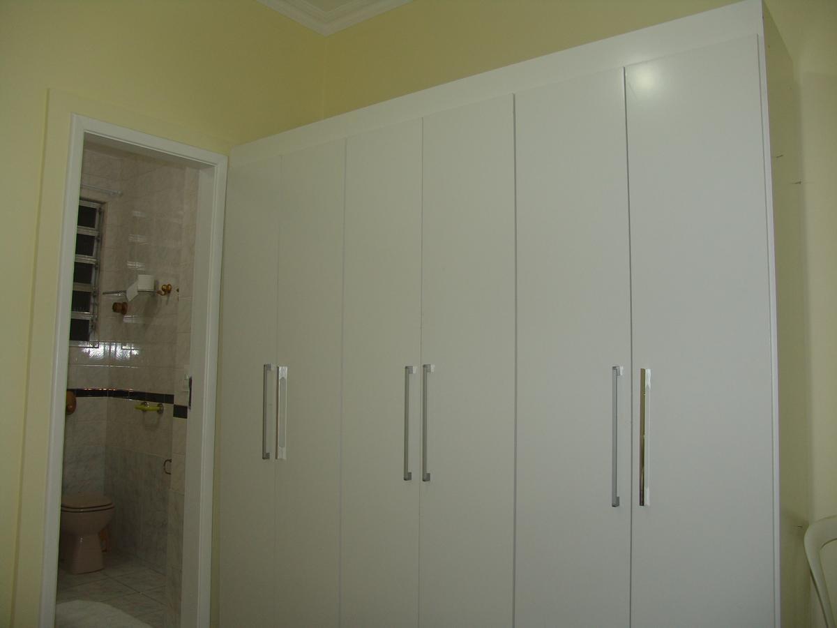 Apartamento Premium Rio de Janeiro