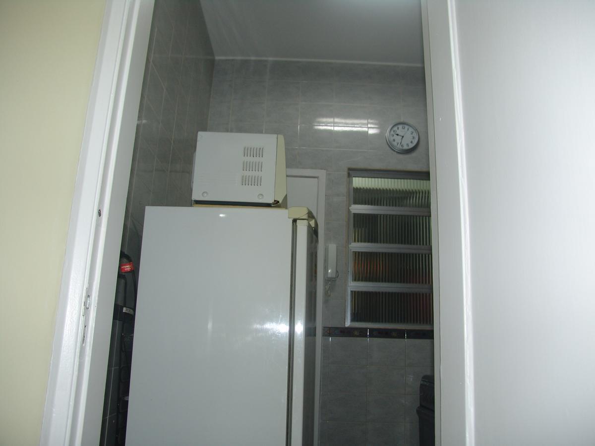 Premium Apartamento